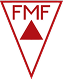 Logotipo de Federação Mineira de Futebol